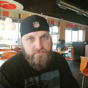 Meet your Posher, Allan